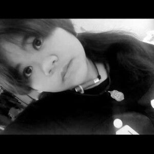 ต.ตูน ติ๋งต๊อง profile icon