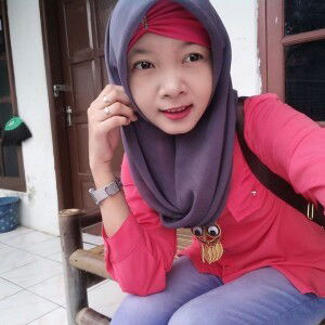 Yuli Kurnia profile icon