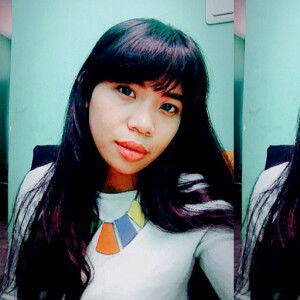 Fransiska Hutasoit profile icon