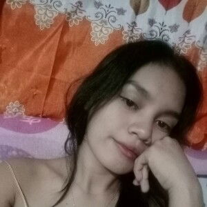 Carmela Cerbito profile icon