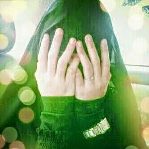 Ima Tarsimah profile icon