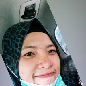 Ameiizoni profile icon