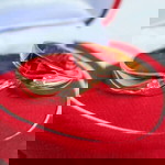 Ninah Nurhasanah profile icon