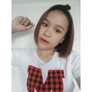 Pennapa Nang profile icon