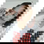 Pennapa Nang profile icon