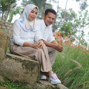 Suci Dinda Kinara profile icon