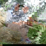 Suci Dinda Kinara profile icon