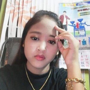 นุชนาฎ พิกุลทอง profile icon