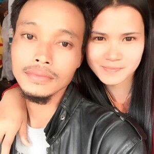 ภัทรา ไกยะษา profile icon