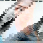 แตงโม หวาน'น profile icon