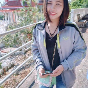 I'Pakkad Kanokwan profile icon