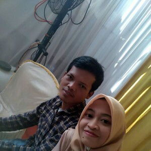 Neng Nong profile icon