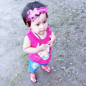 Juwita Arifin profile icon