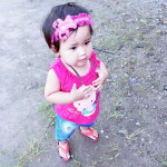 Juwita Arifin profile icon