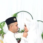 Siti Nadiah profile icon