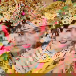 Tippawan Uppaman profile icon