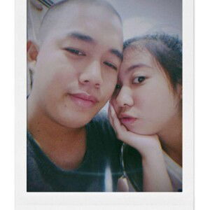 นิ 'นิว profile icon