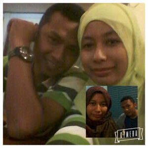 Nur Laila Diani profile icon