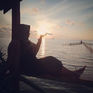 Sri Kusumawati Widyas Tuty profile icon