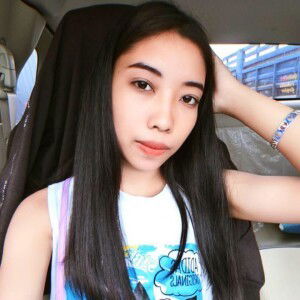 Bvee Sj profile icon