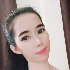 Chawanlaj profile icon