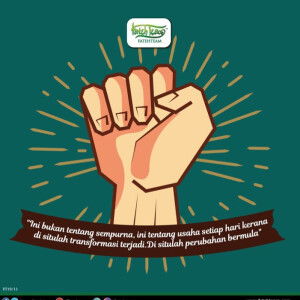 Nur Ahmad profile icon