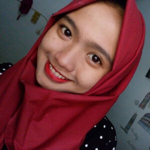 andi rizka FA profile icon