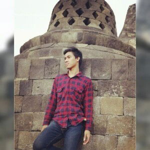 Iwan Hasan Udin profile icon