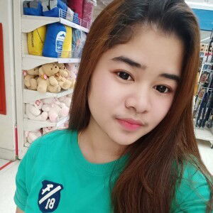 Siriluk Thongsai profile icon