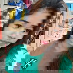 Siriluk Thongsai profile icon