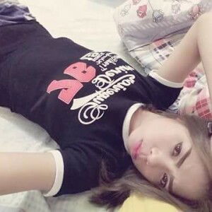 NokAir Phongphun Juntadoung profile icon