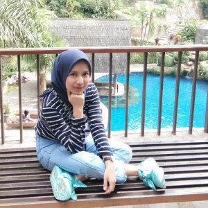 Eka Rahayu profile icon