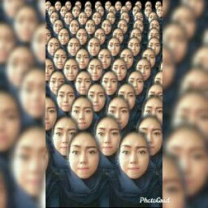 yulia yumna gusniar profile icon