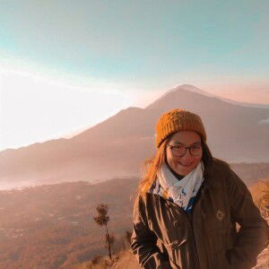 Elizabeth Celly Warokka profile icon