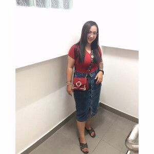 Phanitcha Nook profile icon