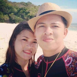 Maica Mindo profile icon