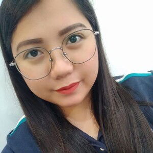 Milca Buladas Sotelo - Blas profile icon