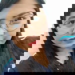 Milca Buladas Sotelo - Blas profile icon