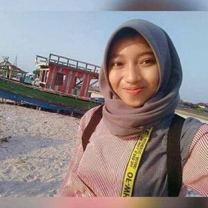 Khofsoh Mbeng profile icon