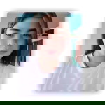 Mim Kanitta profile icon