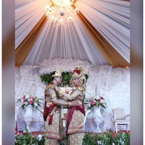 Pithaloka Yanu Andrina II profile icon