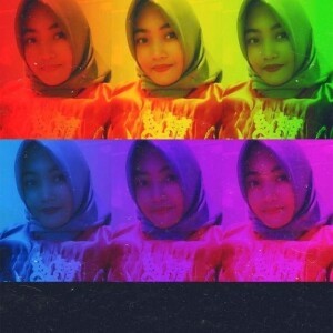 Nia Gunawan profile icon