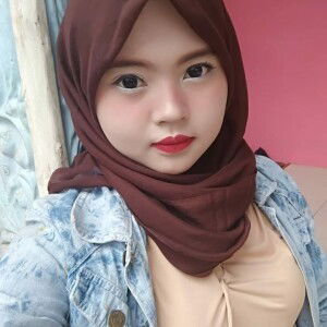 Siti Sofia profile icon