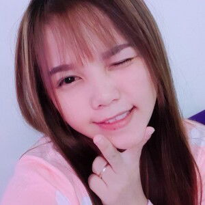 Kiều Trúc Ly profile icon