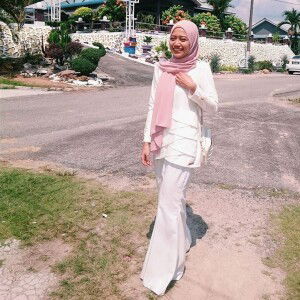 Dina Misman profile icon