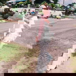 Dina Misman profile icon