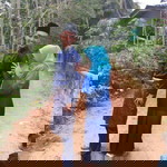 Akikok Kecik profile icon