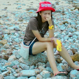 วราภรณ์ คงพันธ์ profile icon