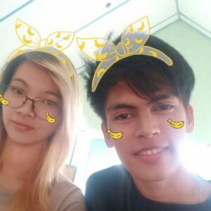 Jhelai Basa profile icon