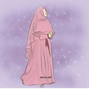 Destya Alby Suganda profile icon